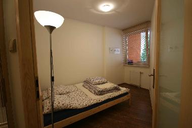 Appartement de vacances /en/au Poznań (Wielkopolskie)ou appartement ou maison de vacances