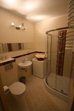 Appartement de vacances /en/au Poznań (Wielkopolskie)ou appartement ou maison de vacances