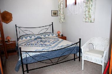 Appartement de vacances �/en/au alghero (Sassari)ou appartement ou maison de vacances