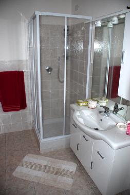 Appartement de vacances �/en/au alghero (Sassari)ou appartement ou maison de vacances