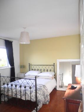 Maison de vacances �/en/au oughterard co galway (Galway)ou appartement ou maison de vacances
