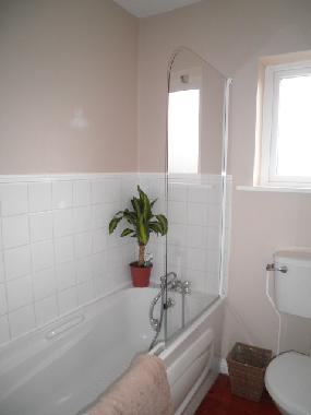 Maison de vacances �/en/au oughterard co galway (Galway)ou appartement ou maison de vacances