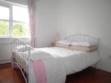 Maison de vacances �/en/au oughterard co galway (Galway)ou appartement ou maison de vacances