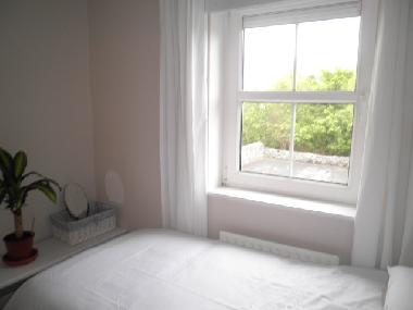 Maison de vacances �/en/au oughterard co galway (Galway)ou appartement ou maison de vacances