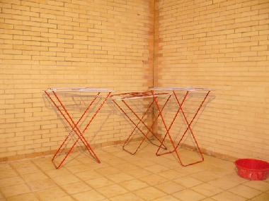 Appartement de vacances �/en/au El Dokki (Al Qahirah)ou appartement ou maison de vacances