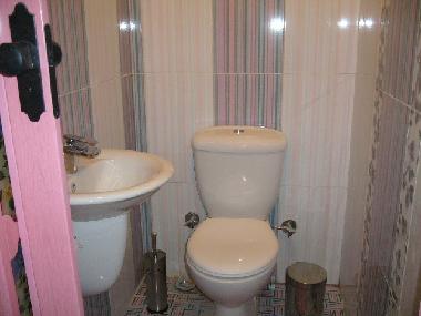 Appartement de vacances �/en/au El Dokki (Al Qahirah)ou appartement ou maison de vacances