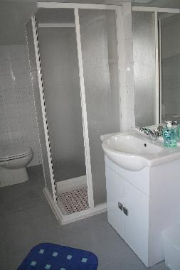 Appartement de vacances �/en/au Giardini Naxos (Messina)ou appartement ou maison de vacances