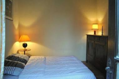 Maison de vacances /en/au Snaillac-Lauzs (Lot)ou appartement ou maison de vacances