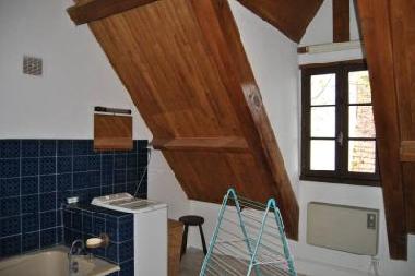 Maison de vacances /en/au Snaillac-Lauzs (Lot)ou appartement ou maison de vacances