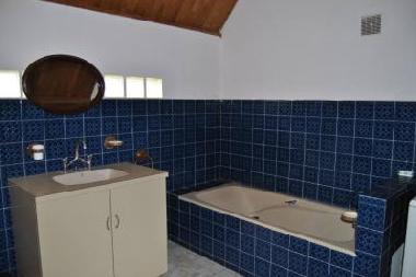 Maison de vacances /en/au Snaillac-Lauzs (Lot)ou appartement ou maison de vacances