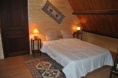 Maison de vacances /en/au Snaillac-Lauzs (Lot)ou appartement ou maison de vacances