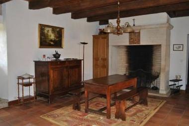 Maison de vacances /en/au Snaillac-Lauzs (Lot)ou appartement ou maison de vacances