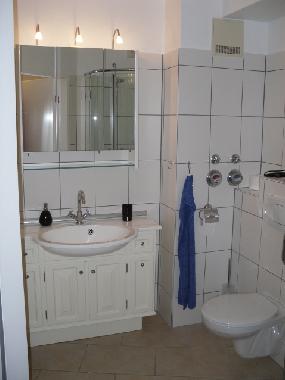 Appartement de vacances �/en/au Braunlage (Harz)ou appartement ou maison de vacances