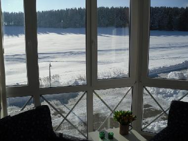 Appartement de vacances �/en/au Braunlage (Harz)ou appartement ou maison de vacances