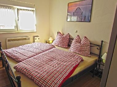 Appartement de vacances /en/au Dresden (Schsisches Elbland)ou appartement ou maison de vacances