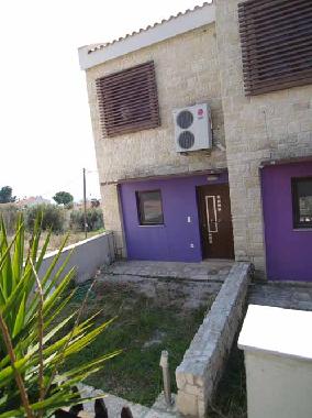 Maison de vacances /en/au Nikiti (Chalkidiki)ou appartement ou maison de vacances