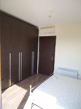 Maison de vacances /en/au Nikiti (Chalkidiki)ou appartement ou maison de vacances