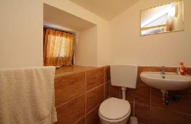 Maison de vacances /en/au Barban (Istarska)ou appartement ou maison de vacances