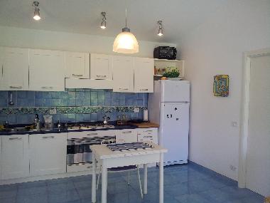 Villa /en/au Santa Marinella (Roma)ou appartement ou maison de vacances
