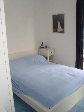 Villa /en/au Santa Marinella (Roma)ou appartement ou maison de vacances