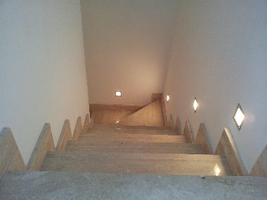 Villa /en/au Santa Marinella (Roma)ou appartement ou maison de vacances