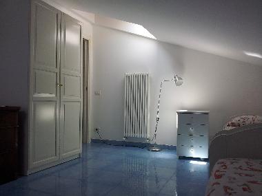 Villa /en/au Santa Marinella (Roma)ou appartement ou maison de vacances