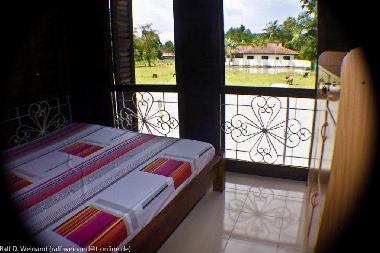 Maison de vacances /en/au Pantai Cenang Langkawi (Kedah)ou appartement ou maison de vacances