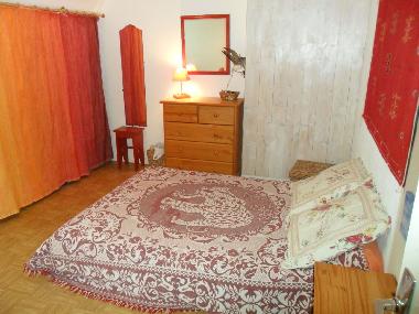 Maison de vacances /en/au plouedern (Finistre)ou appartement ou maison de vacances