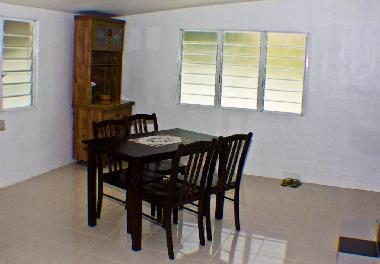 Maison de vacances /en/au Pantai Cenang Langkawi (Kedah)ou appartement ou maison de vacances