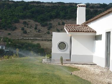 Chambre avec petit djeuner /en/au Palmela (Pennsula de Setbal)ou appartement ou maison de vacances