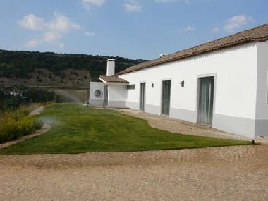 Chambre avec petit djeuner /en/au Palmela (Pennsula de Setbal)ou appartement ou maison de vacances