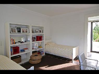 Chambre avec petit djeuner /en/au Palmela (Pennsula de Setbal)ou appartement ou maison de vacances