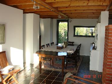 Chambre avec petit djeuner /en/au Palmela (Pennsula de Setbal)ou appartement ou maison de vacances