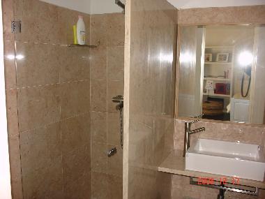 Chambre avec petit djeuner /en/au Palmela (Pennsula de Setbal)ou appartement ou maison de vacances