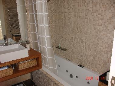 Chambre avec petit djeuner /en/au Palmela (Pennsula de Setbal)ou appartement ou maison de vacances