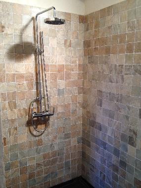 Appartement de vacances �/en/au Kerobokan (Bali)ou appartement ou maison de vacances