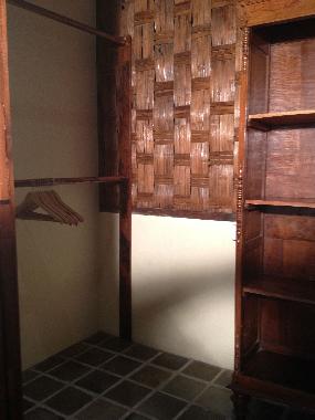 Appartement de vacances �/en/au Kerobokan (Bali)ou appartement ou maison de vacances