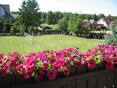 Maison de vacances �/en/au Dabki (Zachodniopomorskie)ou appartement ou maison de vacances