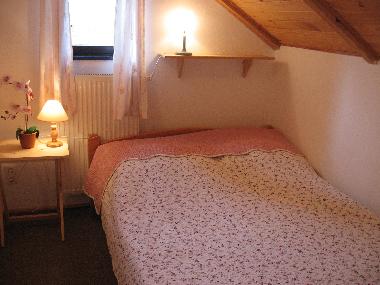 Maison de vacances �/en/au Dabki (Zachodniopomorskie)ou appartement ou maison de vacances