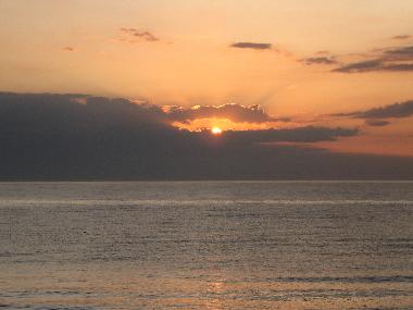 Maison de vacances �/en/au Dabki (Zachodniopomorskie)ou appartement ou maison de vacances