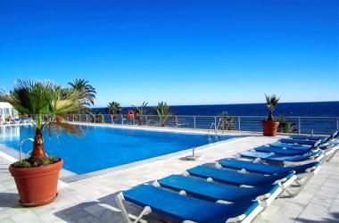 Appartement de vacances /en/au MARBELLA (Mlaga)ou appartement ou maison de vacances