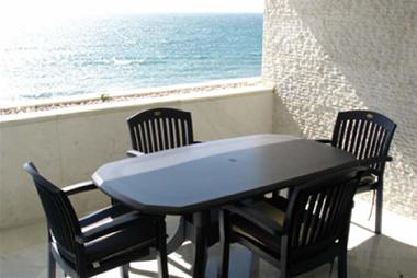 Appartement de vacances /en/au MARBELLA (Mlaga)ou appartement ou maison de vacances