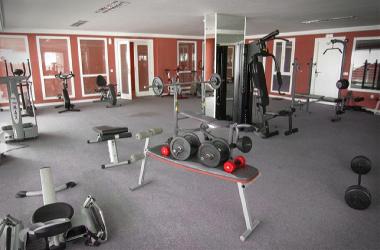 Appartement de vacances /en/au MARBELLA (Mlaga)ou appartement ou maison de vacances