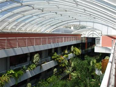 Appartement de vacances /en/au MARBELLA (Mlaga)ou appartement ou maison de vacances