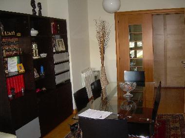 Appartement de vacances �/en/au Lisbon (Grande Lisboa)ou appartement ou maison de vacances
