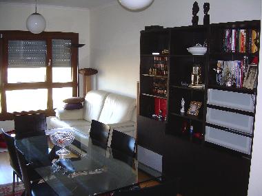 Appartement de vacances �/en/au Lisbon (Grande Lisboa)ou appartement ou maison de vacances