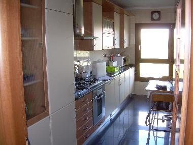 Appartement de vacances �/en/au Lisbon (Grande Lisboa)ou appartement ou maison de vacances
