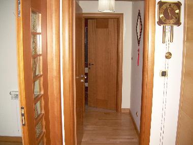 Appartement de vacances �/en/au Lisbon (Grande Lisboa)ou appartement ou maison de vacances