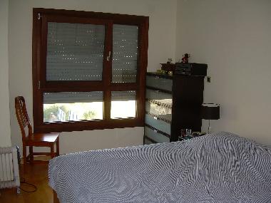 Appartement de vacances �/en/au Lisbon (Grande Lisboa)ou appartement ou maison de vacances