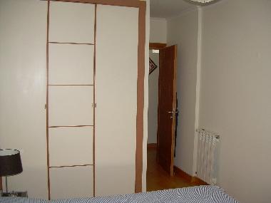Appartement de vacances �/en/au Lisbon (Grande Lisboa)ou appartement ou maison de vacances